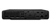 HP INC. ELITE MINI 8 G2A AI R7-445GPT3 16/512 WIN11P 3YW