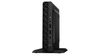 HP INC. ELITE MINI 8 G2A AI R7-445GPT3 16/512 WIN11P 3YW