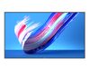 PHILIPS 98 Direct LED 4K Display, powered by Android