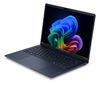 HP INC. EB XG2I 14 AI U7-356H 32/1 WIN11P 3YOFF