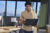 HP INC. EB XG2I 14 AI U7-356H 32/1 WIN11P 3YOFF