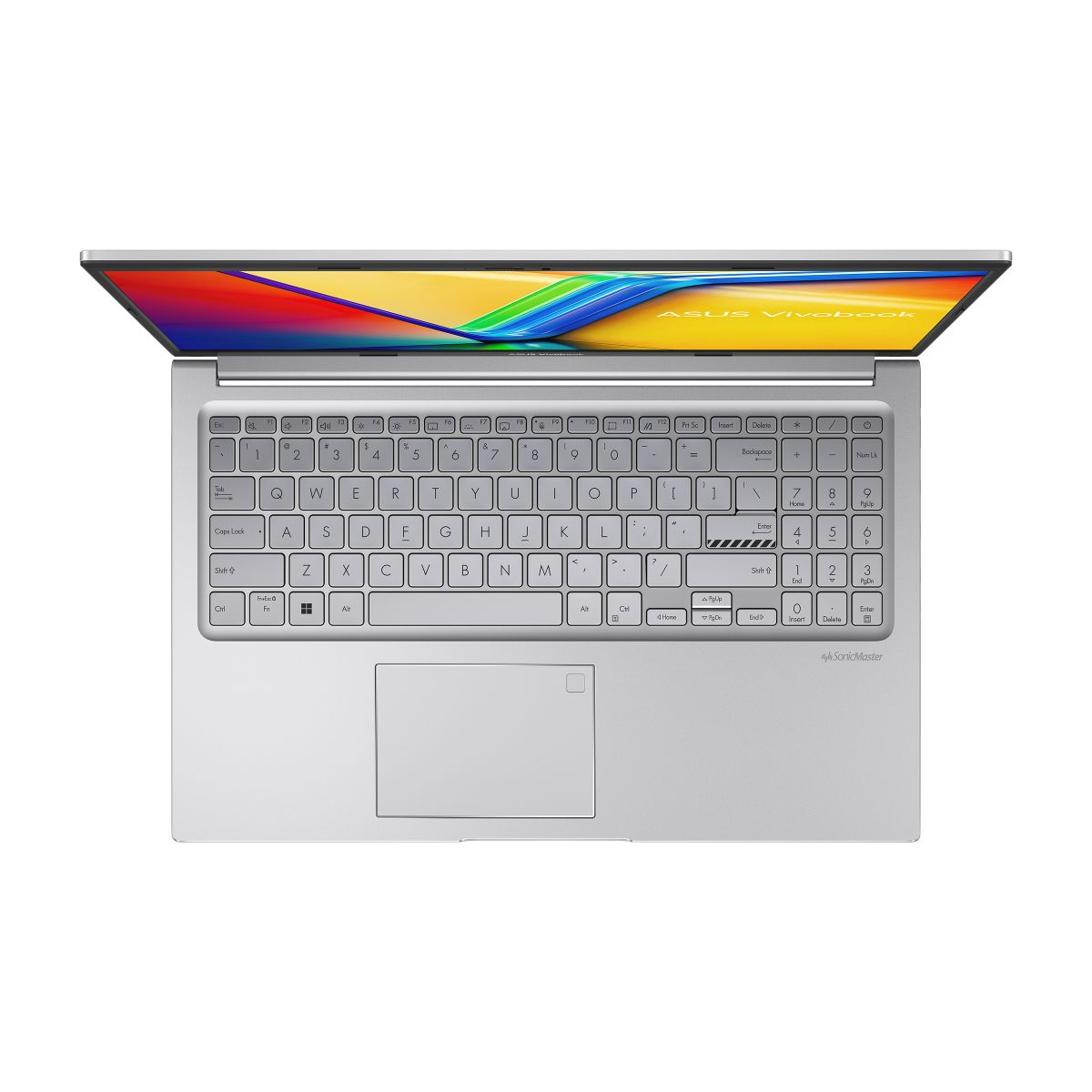 NB REF I5-1235U 8GB 512SSD 15,6 WIN11HOME [IMAGE 3]