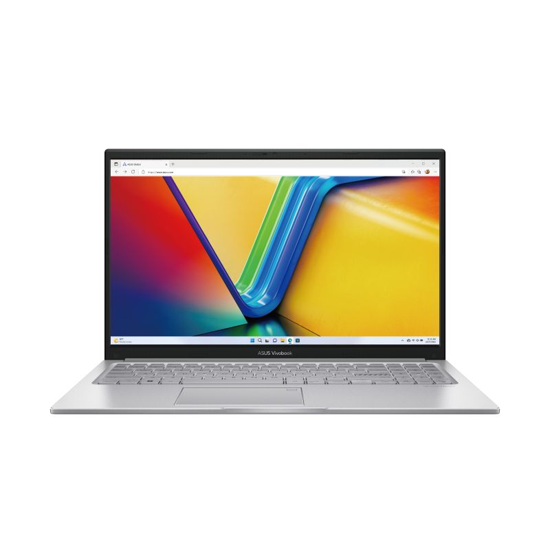 NB REF I5-1235U 8GB 512SSD 15,6 WIN11HOME [IMAGE 1]