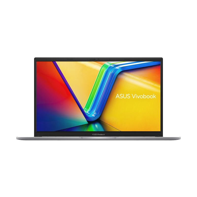 NB REF I5-1235U 8GB 512SSD 15,6 WIN11HOME [IMAGE 2]
