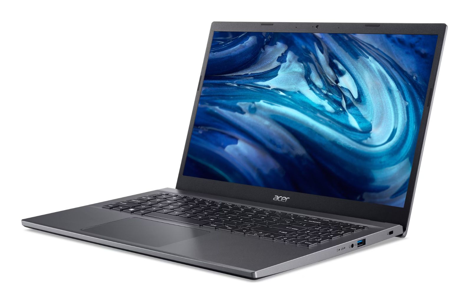 EX215-55-5405 I5-1235U 8GB 256GB SSD 15.6 FREEDOS [IMAGE 3]