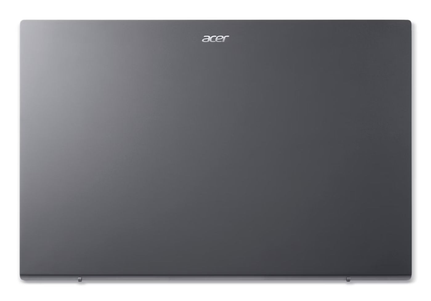 EX215-55-5405 I5-1235U 8GB 256GB SSD 15.6 FREEDOS [IMAGE 6]