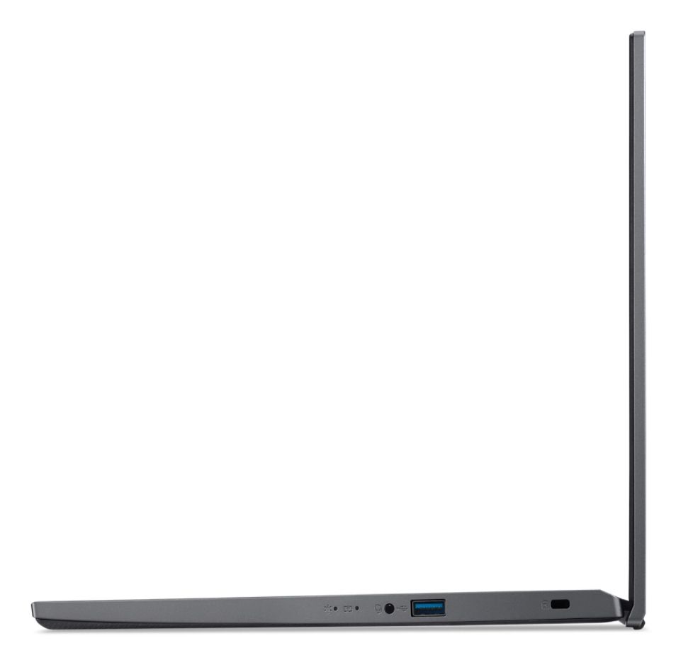 EX215-55-5405 I5-1235U 8GB 256GB SSD 15.6 FREEDOS [IMAGE 8]