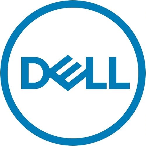 DELL R760XS 8X3.5 5416S 1X32GB 2X480GB H755 3YPS