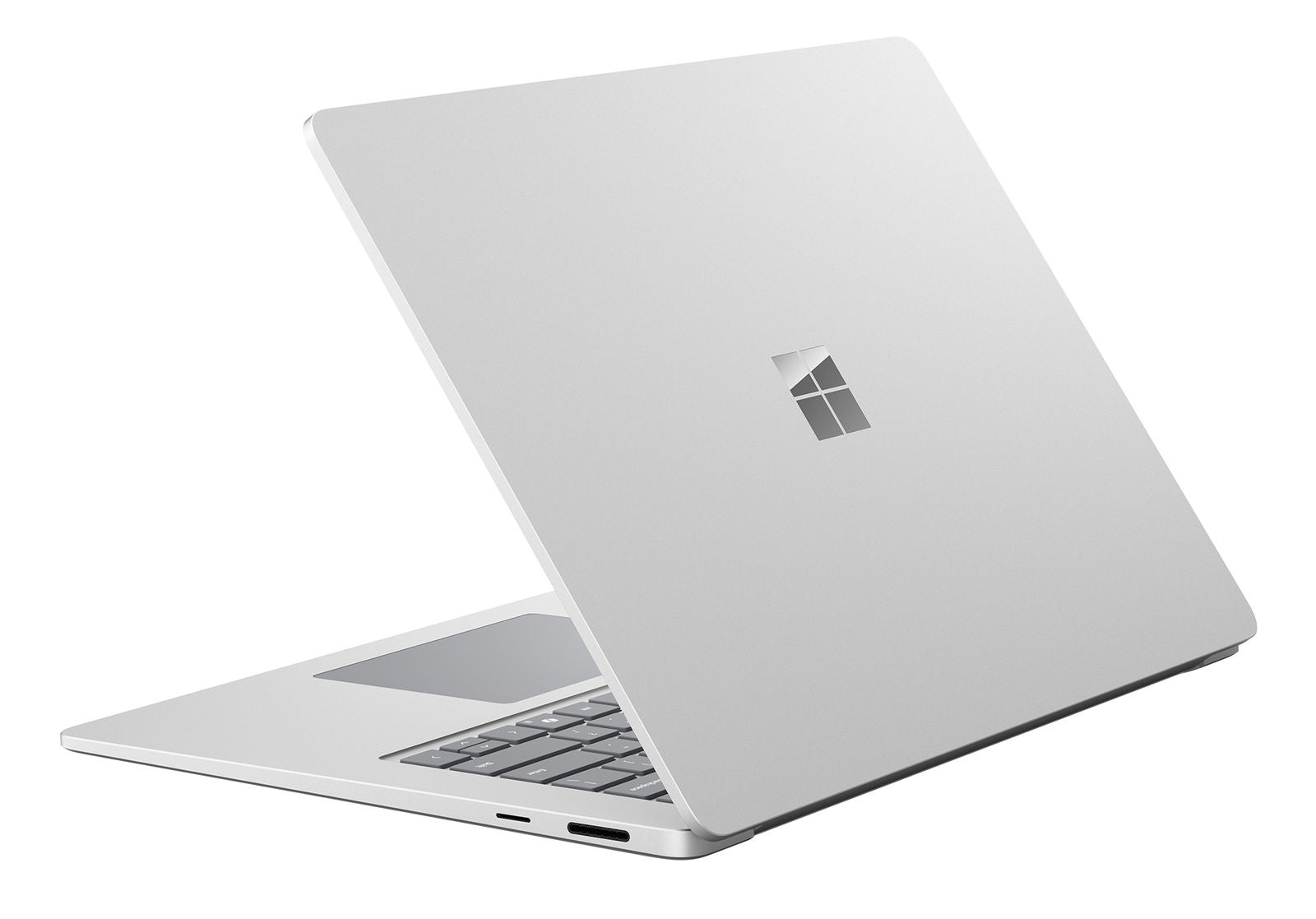 MICROSOFT LAPTOP 8 13.8 U7 16GB 512GB W11P PLATINO