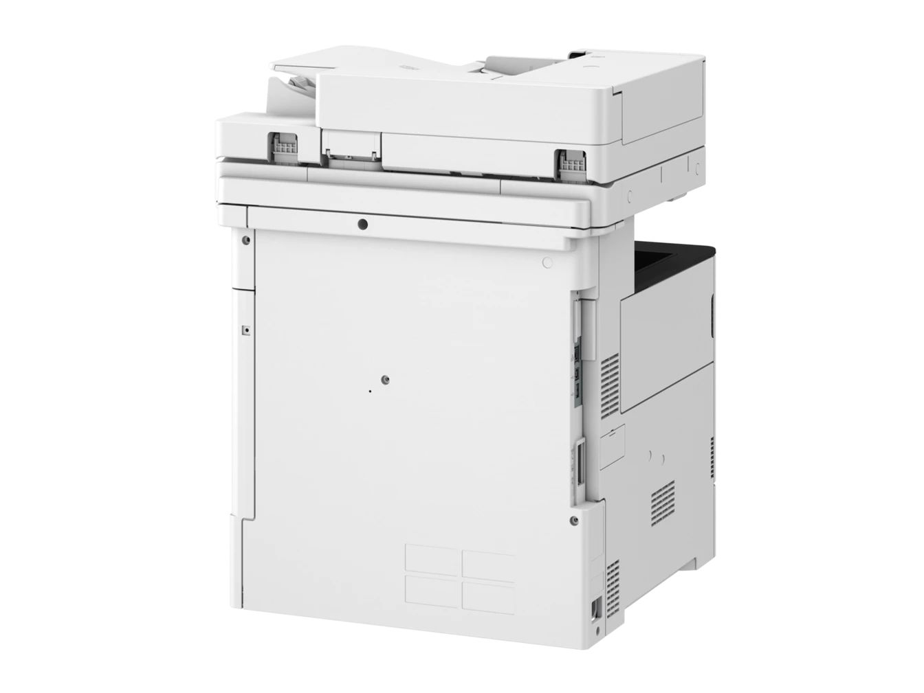 I-SENSYS X C1538IF II - NO TONER KIT INIZIALE [IMAGE 2]