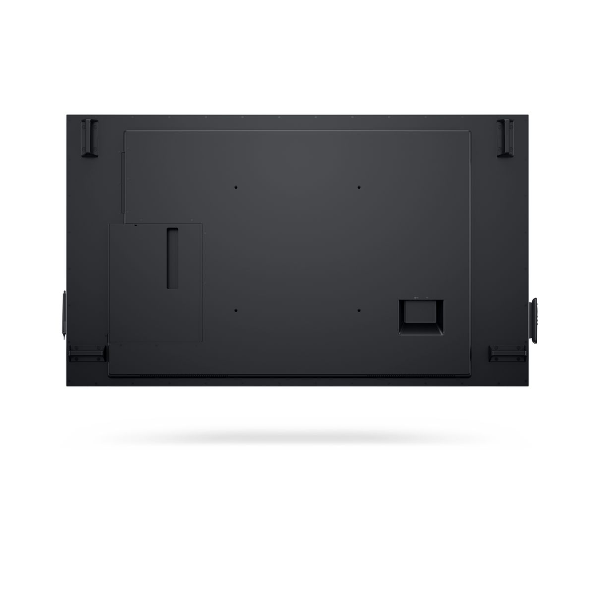 DELL DELL 65 4K INTERACTIVE TOUCH MONITOR P6524QT 64.53