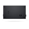 DELL DELL 65 4K INTERACTIVE TOUCH MONITOR P6524QT 64.53