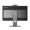 LENOVO TS M90A PRO COREU7-265 32G 1TB RTX4050 27 W11P 3YO