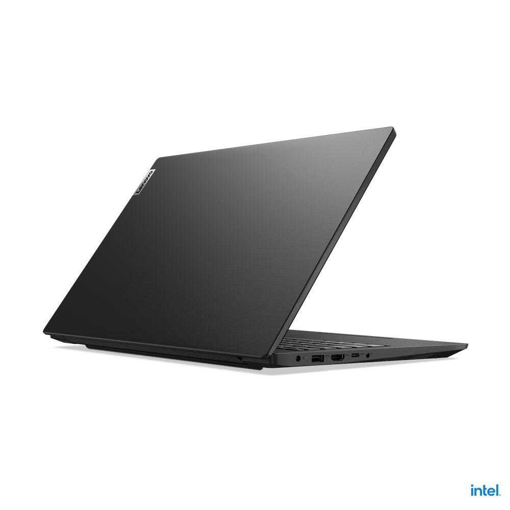 LENOVO TS V15 CEL N4500 8GB 256GB 15.6 FHD W11HOME 1YDEP