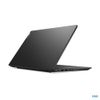 LENOVO TS V15 CEL N4500 8GB 256GB 15.6 FHD W11HOME 1YDEP