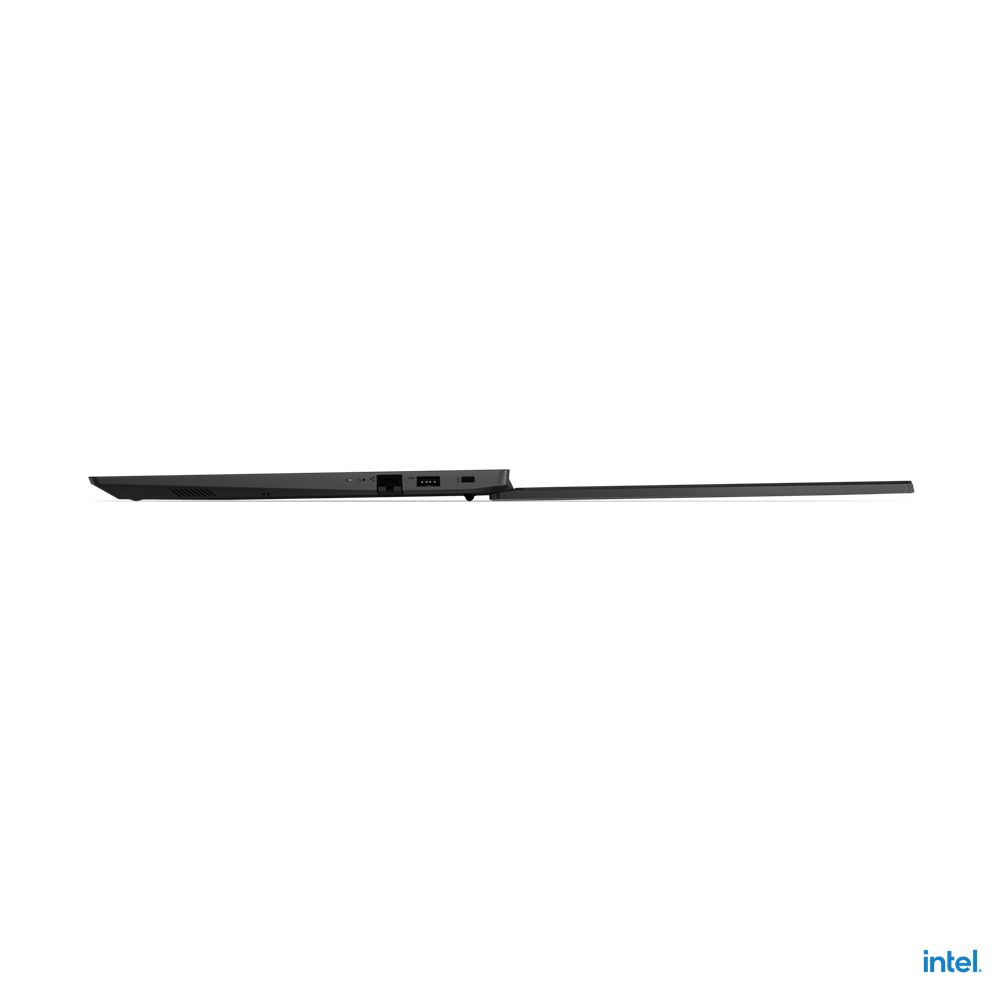 LENOVO TS V15 CEL N4500 8GB 256GB 15.6 FHD W11HOME 1YDEP