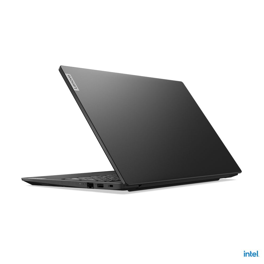 LENOVO TS V15 CEL N4500 8GB 256GB 15.6 FHD W11HOME 1YDEP