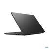 LENOVO TS V15 CEL N4500 8GB 256GB 15.6 FHD W11HOME 1YDEP