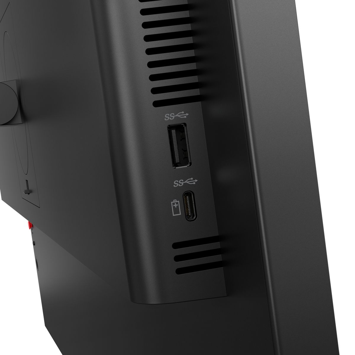 LENOVO TS THINKVISION P32UD-40 31.5UHD IPS/HDMI/DP