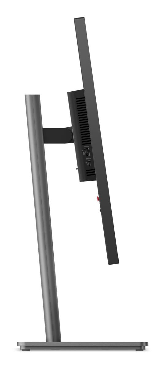 LENOVO TS THINKVISION P32UD-40 31.5UHD IPS/HDMI/DP
