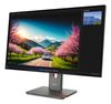 LENOVO TS THINKVISION P32UD-40 31.5UHD IPS/HDMI/DP