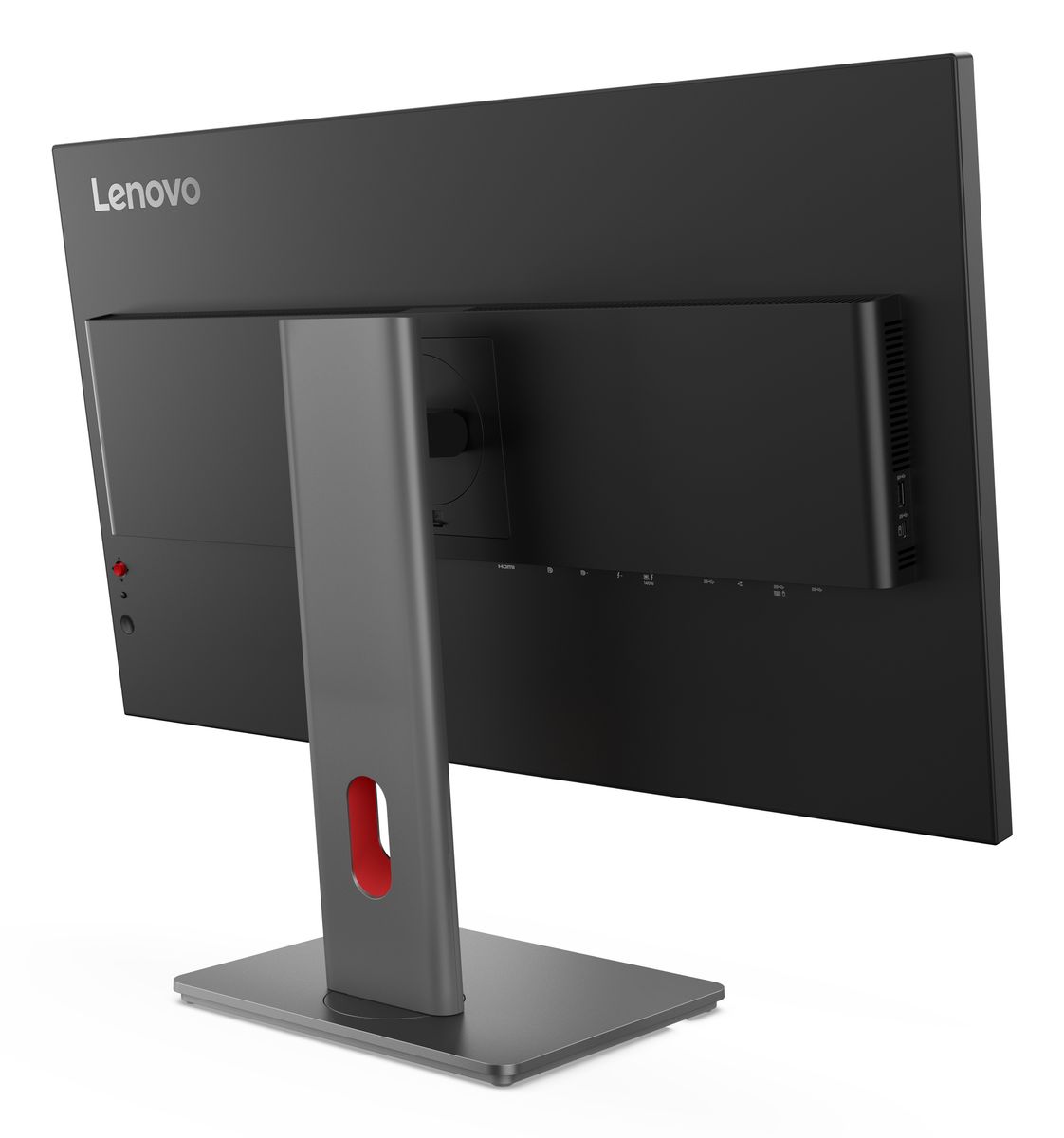 LENOVO TS THINKVISION P32UD-40 31.5UHD IPS/HDMI/DP