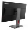LENOVO TS THINKVISION P32UD-40 31.5UHD IPS/HDMI/DP