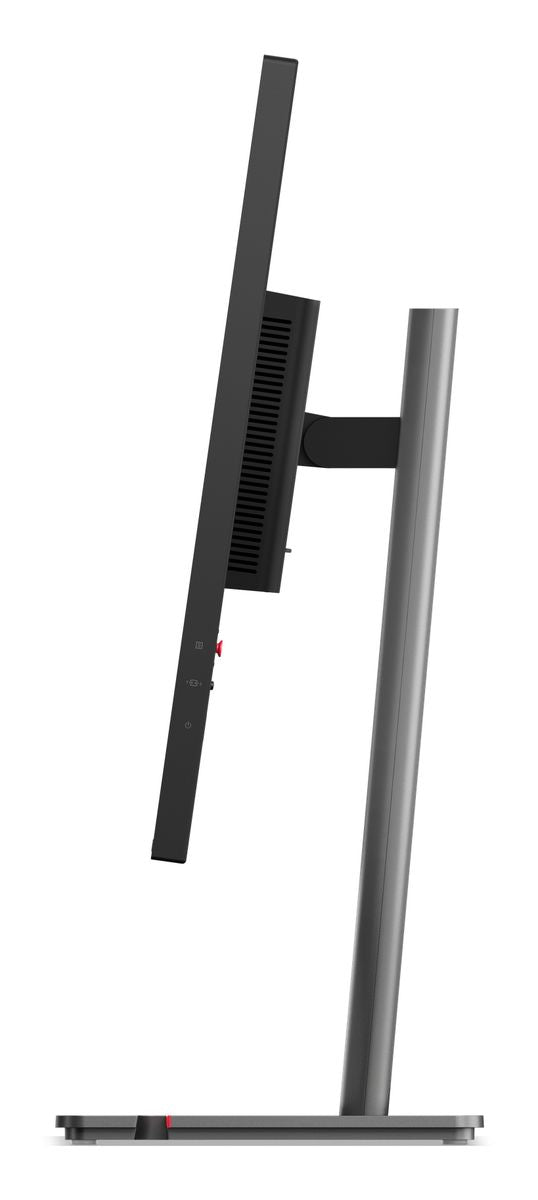 LENOVO TS THINKVISION P32UD-40 31.5UHD IPS/HDMI/DP