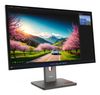 LENOVO TS THINKVISION P32UD-40 31.5UHD IPS/HDMI/DP