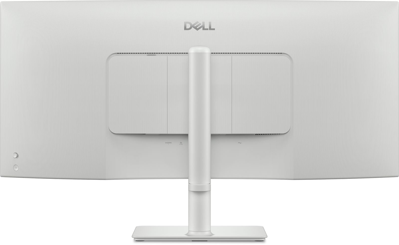 DELL 34 PLUS USB-C MONITOR S3425DW