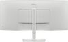 DELL 34 PLUS USB-C MONITOR S3425DW