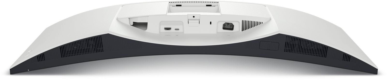 DELL 34 PLUS USB-C MONITOR S3425DW