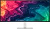 DELL 34 PLUS USB-C MONITOR S3425DW