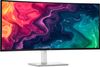 DELL 34 PLUS USB-C MONITOR S3425DW