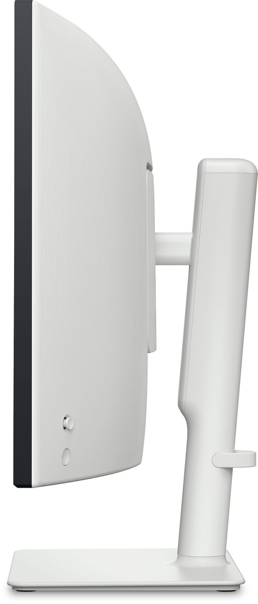 DELL 34 PLUS USB-C MONITOR S3425DW