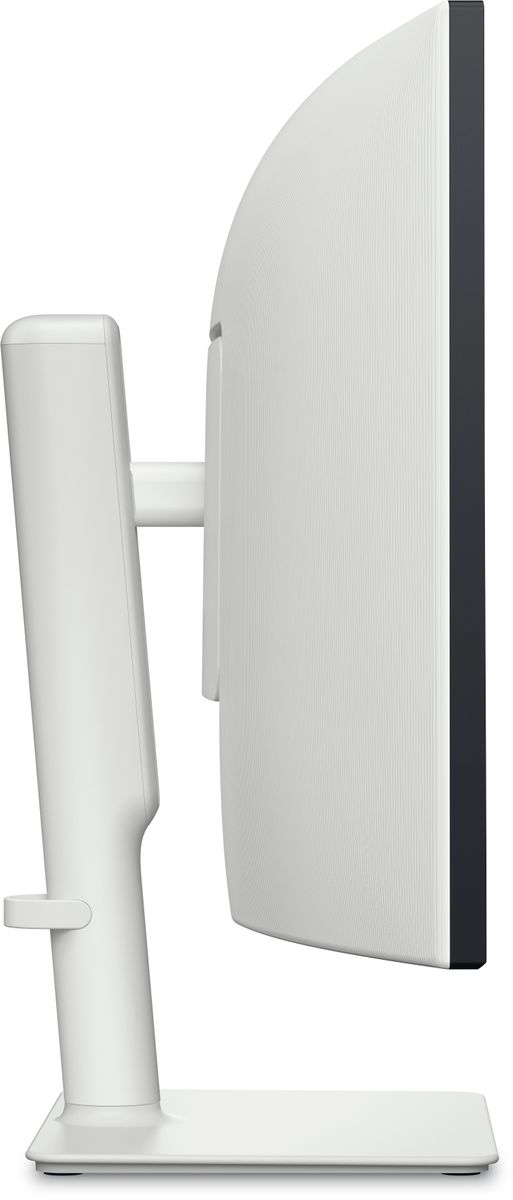 DELL 34 PLUS USB-C MONITOR S3425DW