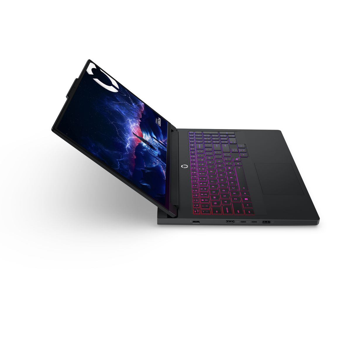 LENOVO LEGION 7 U9-275HX 32GB 2TB 16 RTX5080 W11H [IMAGE 4]
