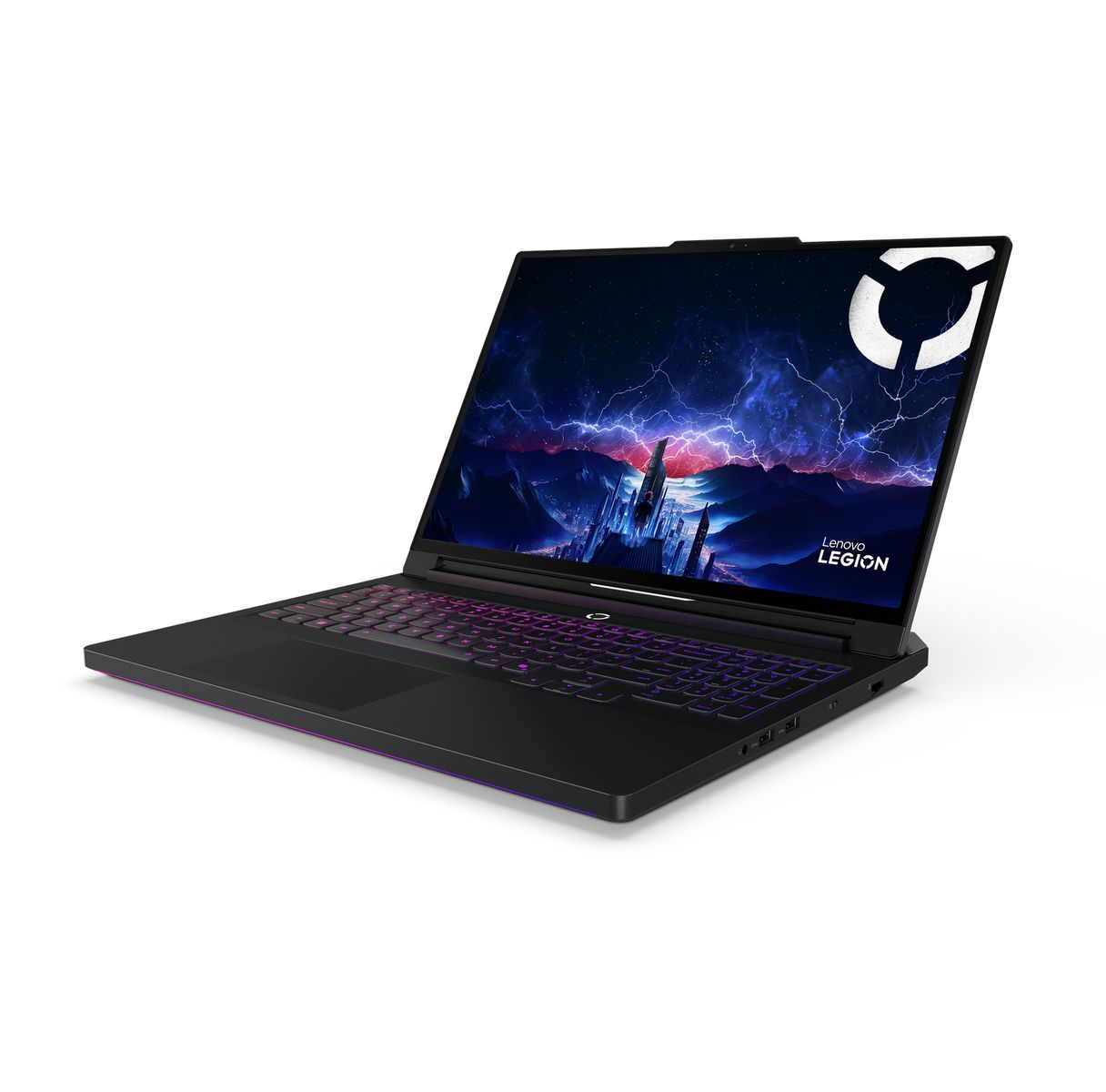 LENOVO LEGION 7 U9-275HX 32GB 2TB 16 RTX5080 W11H [IMAGE 3]
