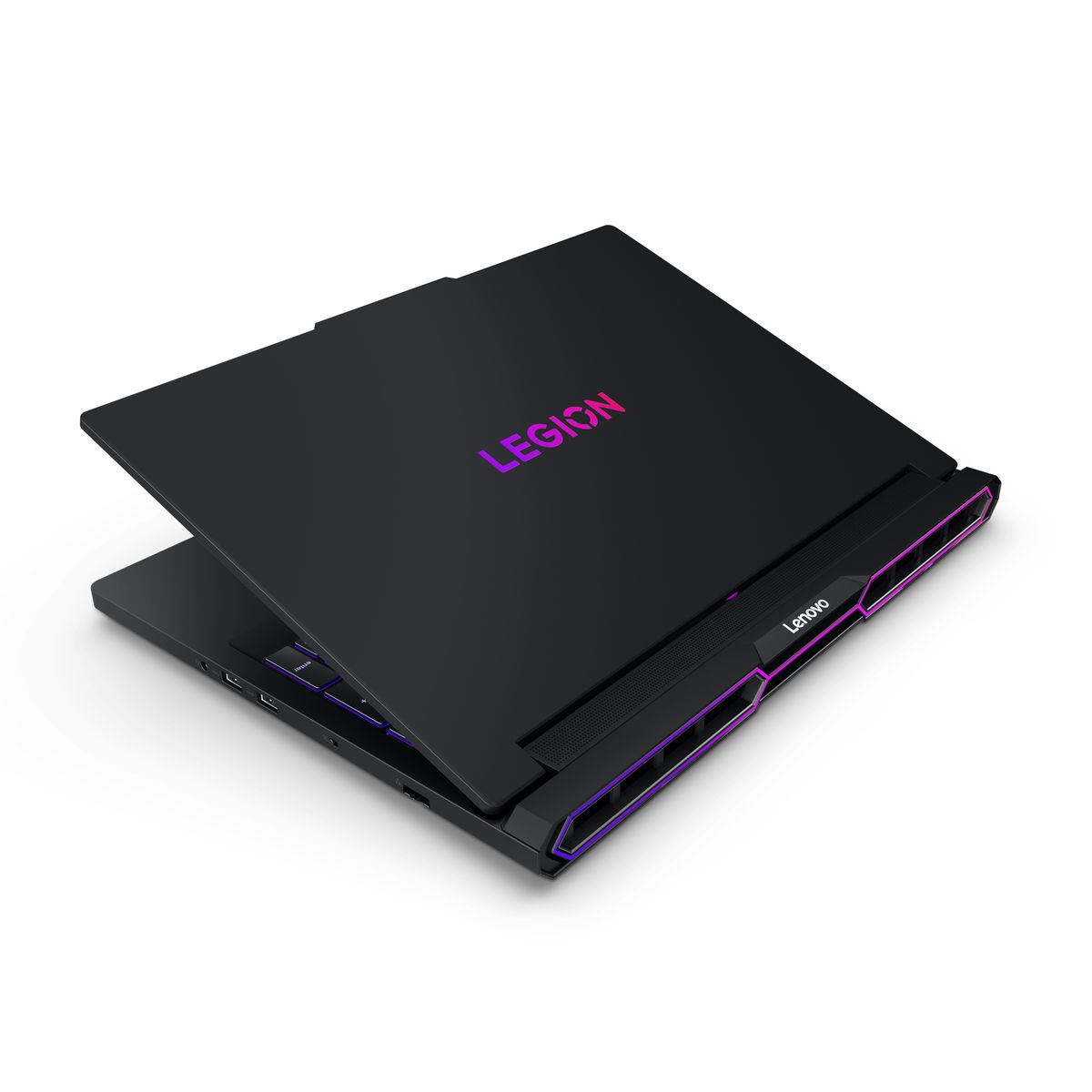 LENOVO LEGION 7 U9-275HX 32GB 2TB 16 RTX5080 W11H [IMAGE 10]