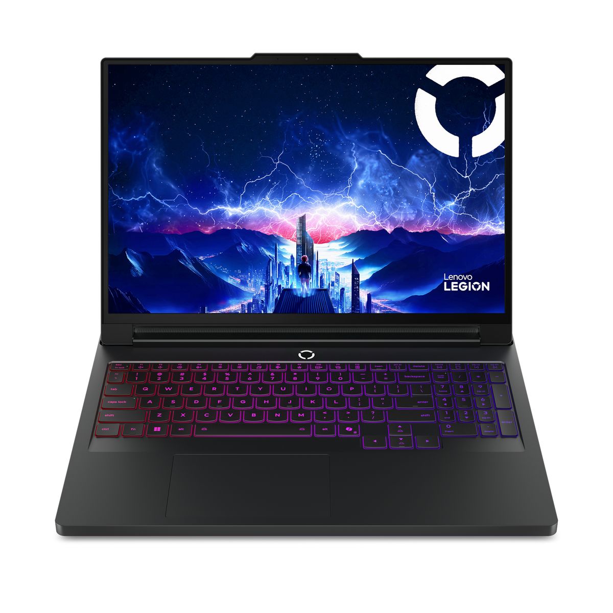 LENOVO LEGION 7 U9-275HX 32GB 2TB 16 RTX5080 W11H [IMAGE 1]