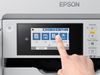 EPSON ECOTANK PRO ET-M16685