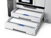 EPSON ECOTANK PRO ET-M16685