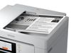 EPSON ECOTANK PRO ET-M16685