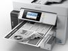 EPSON ECOTANK PRO ET-M16685