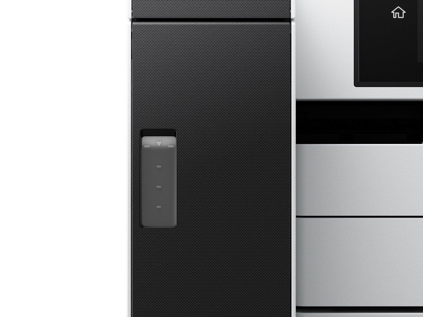 EPSON ECOTANK PRO ET-M16685