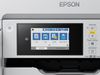 EPSON ECOTANK PRO ET-M16685