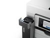 EPSON ECOTANK PRO ET-M16685