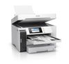 EPSON ECOTANK PRO ET-M16685