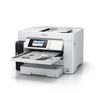EPSON ECOTANK PRO ET-M16685