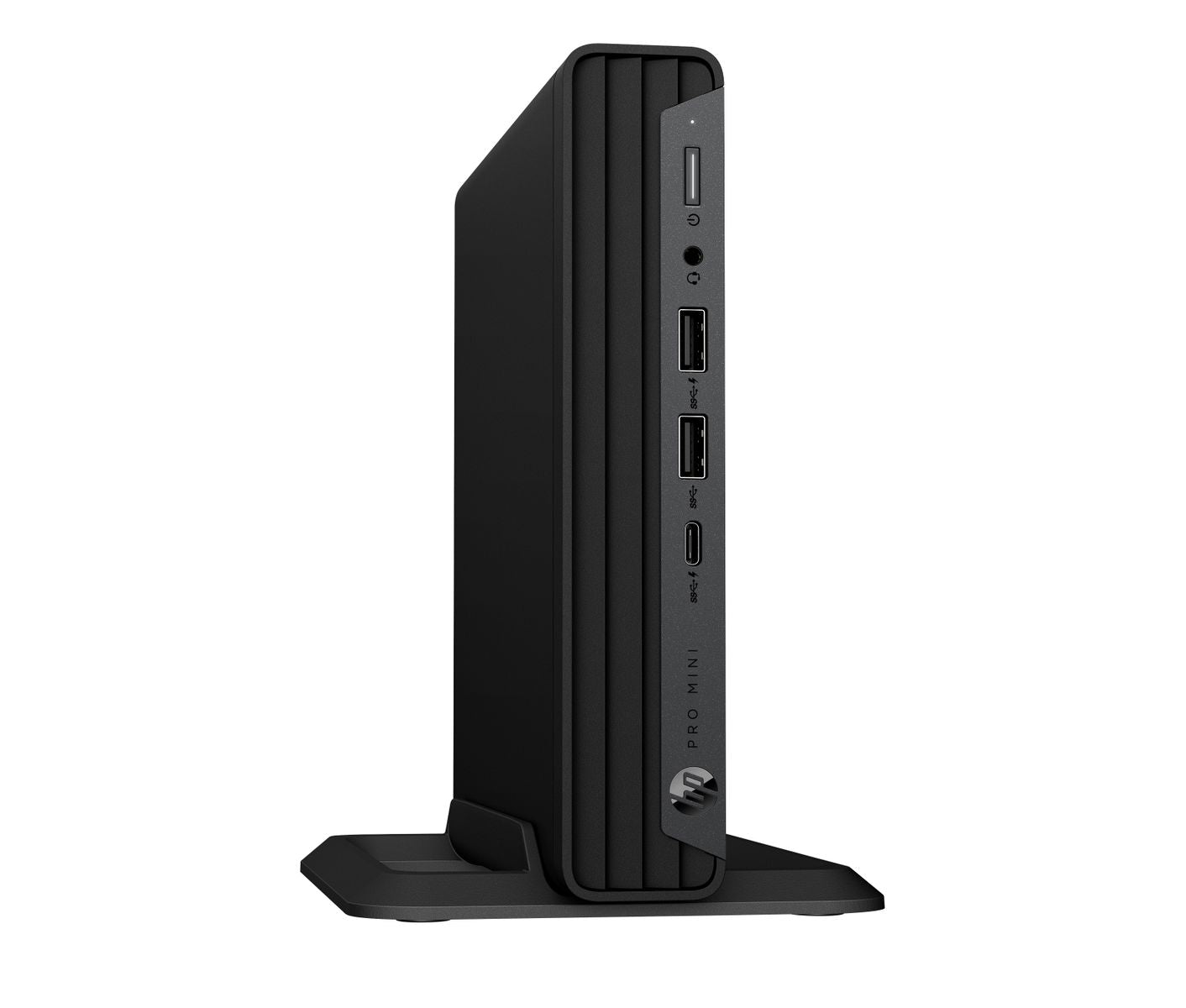 HP INC. 400G9 DM I5-14500T 16/512 WI-FI 6 W11P 2YW 1YWOLF